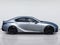 2025 Lexus IS IS 350 F SPORT Design