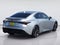 2025 Lexus IS IS 350 F SPORT Design
