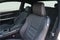 2016 Lexus Rc 350 Base