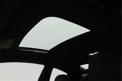 2016 Lexus Rc 350 Base