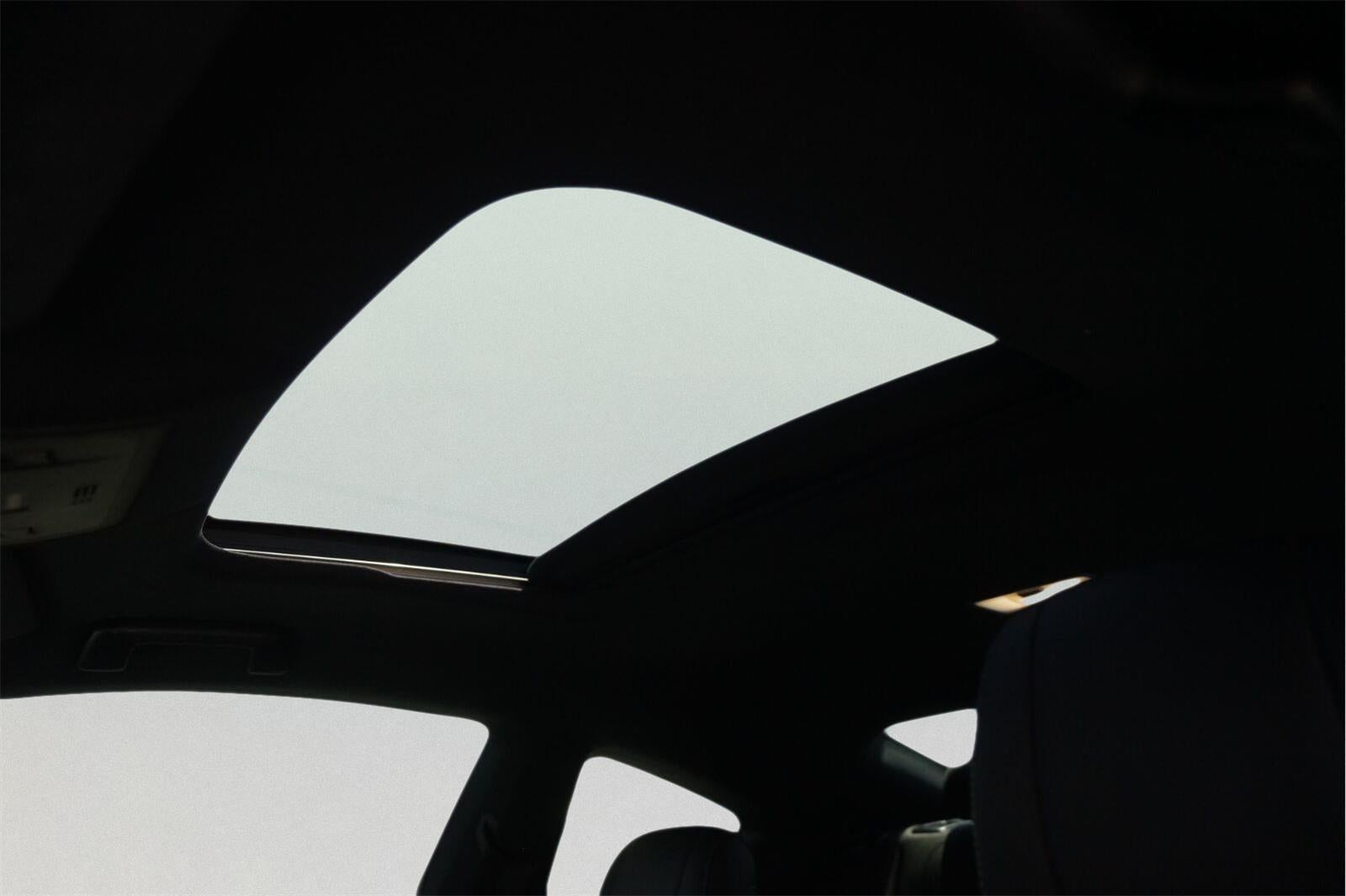2016 Lexus Rc 350 Base