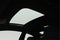 2016 Lexus Rc 350 Base