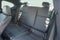 2016 Lexus Rc 350 Base