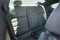 2016 Lexus Rc 350 Base