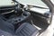 2016 Lexus Rc 350 Base