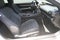 2016 Lexus Rc 350 Base