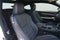 2016 Lexus Rc 350 Base
