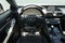 2016 Lexus Rc 350 Base