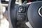 2016 Lexus Rc 350 Base