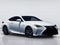 2016 Lexus Rc 350 Base