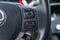 2016 Lexus Rc 350 Base
