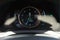 2016 Lexus Rc 350 Base