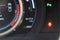 2016 Lexus Rc 350 Base