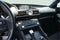 2016 Lexus Rc 350 Base