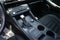 2016 Lexus Rc 350 Base