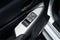 2016 Lexus Rc 350 Base