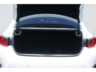 2016 Lexus Rc 350 Base