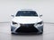 2016 Lexus Rc 350 Base