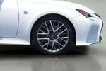 2016 Lexus Rc 350 Base