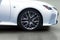 2016 Lexus Rc 350 Base