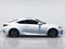 2016 Lexus Rc 350 Base
