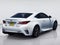 2016 Lexus Rc 350 Base