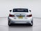 2016 Lexus Rc 350 Base