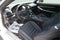 2016 Lexus Rc 350 Base