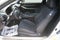 2016 Lexus Rc 350 Base