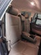 2021 Lexus Gx GX 460 Premium