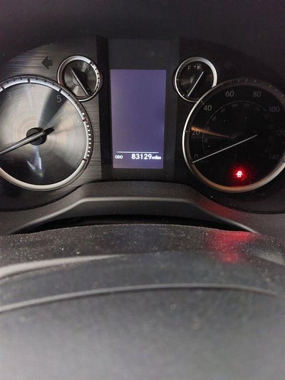 2021 Lexus Gx GX 460 Premium