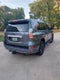 2021 Lexus Gx GX 460 Premium