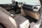 2021 Lexus Gx GX 460 Premium