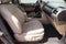2021 Lexus Gx GX 460 Premium