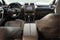 2021 Lexus Gx GX 460 Premium