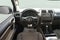 2021 Lexus Gx GX 460 Premium