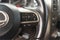 2021 Lexus Gx GX 460 Premium