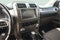 2021 Lexus Gx GX 460 Premium