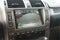 2021 Lexus Gx GX 460 Premium