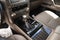 2021 Lexus Gx GX 460 Premium