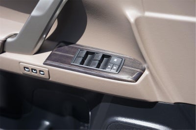 2021 Lexus Gx GX 460 Premium