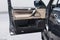 2021 Lexus Gx GX 460 Premium