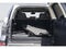 2021 Lexus Gx GX 460 Premium