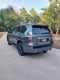 2021 Lexus Gx GX 460 Premium