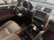 2021 Lexus Gx GX 460 Premium