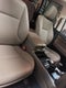 2021 Lexus Gx GX 460 Premium