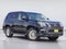 2017 Lexus Gx GX 460