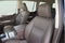 2017 Lexus Gx GX 460