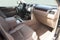2017 Lexus Gx GX 460