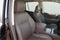 2017 Lexus Gx GX 460